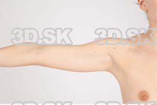 Arm texture of Debra 0002